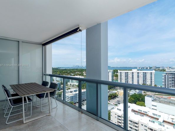 6799 Collins Ave CPH06, Miami Beach FL 33141