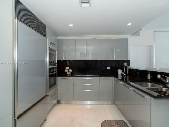 6799 Collins Ave CPH06, Miami Beach FL 33141