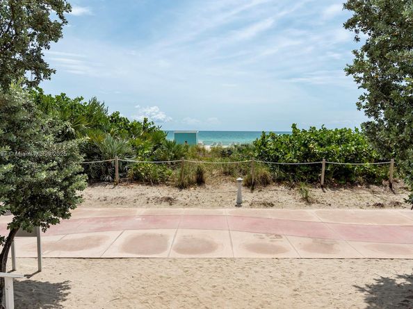 6799 Collins Ave CPH06, Miami Beach FL 33141