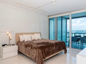 6799 Collins Ave CPH06, Miami Beach FL 33141