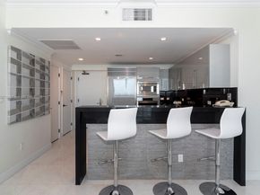 6799 Collins Ave CPH06, Miami Beach FL 33141