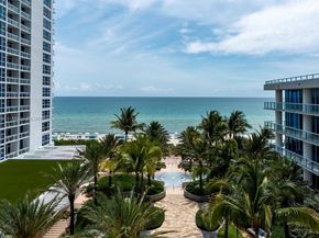 6799 Collins Ave CPH06, Miami Beach FL 33141