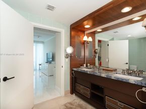 6799 Collins Ave CPH06, Miami Beach FL 33141