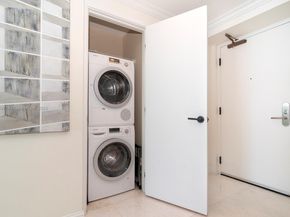 6799 Collins Ave CPH06, Miami Beach FL 33141