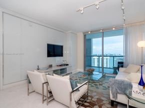 6799 Collins Ave CPH06, Miami Beach FL 33141