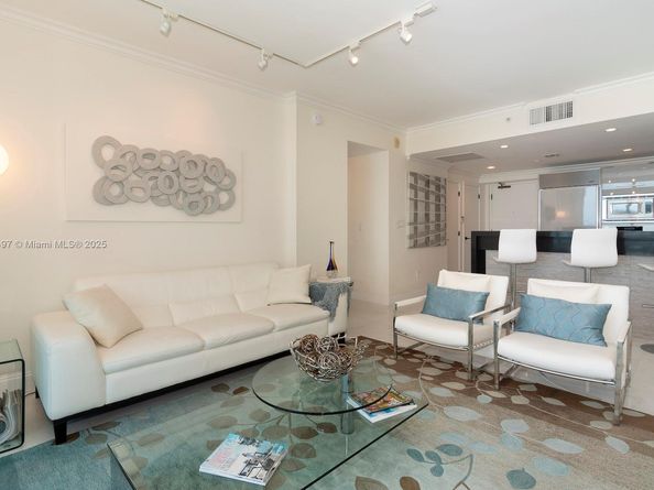 6799 Collins Ave CPH06, Miami Beach FL 33141