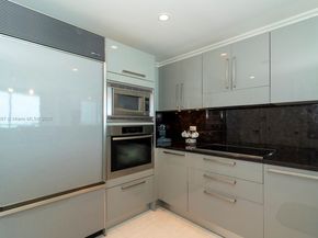 6799 Collins Ave CPH06, Miami Beach FL 33141