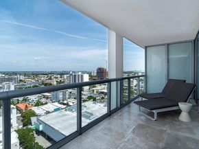 6799 Collins Ave CPH06, Miami Beach FL 33141