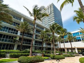 6799 Collins Ave CPH06, Miami Beach FL 33141