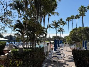 9495 Evergreen Pl 102, Davie FL 33324