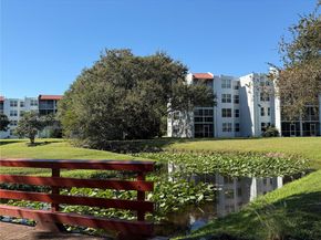 9495 Evergreen Pl 102, Davie FL 33324