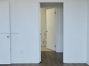 498 NW 165th St Rd D407, Miami FL 33169