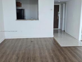 498 NW 165th St Rd D407, Miami FL 33169