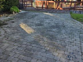 933 N Harbor Vw N, Hollywood FL 33019