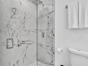 560 N Perviz Ave, Opa-Locka FL 33054