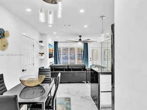 560 N Perviz Ave, Opa-Locka FL 33054