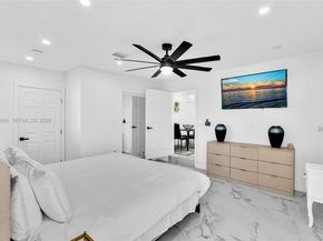 560 N Perviz Ave, Opa-Locka FL 33054