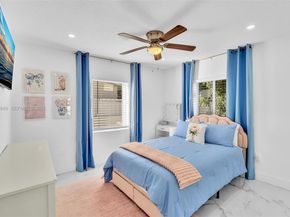 560 N Perviz Ave, Opa-Locka FL 33054