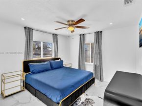 560 N Perviz Ave, Opa-Locka FL 33054