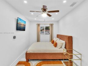 560 N Perviz Ave, Opa-Locka FL 33054