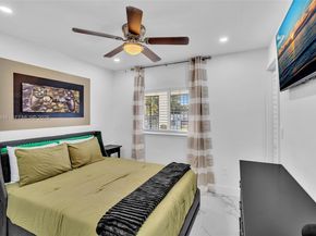 560 N Perviz Ave, Opa-Locka FL 33054