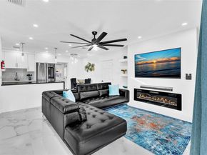 560 N Perviz Ave, Opa-Locka FL 33054