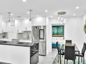 560 N Perviz Ave, Opa-Locka FL 33054