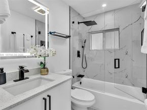 560 N Perviz Ave, Opa-Locka FL 33054