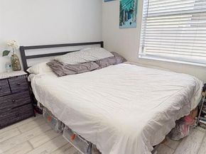 13877 SW 50th St, Miramar FL 33027