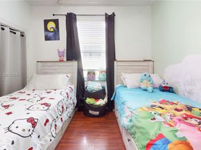 13877 SW 50th St, Miramar FL 33027