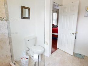 13877 SW 50th St, Miramar FL 33027