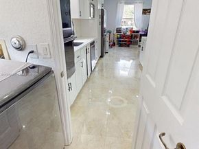 13877 SW 50th St, Miramar FL 33027