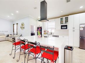 13877 SW 50th St, Miramar FL 33027