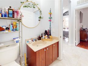 13877 SW 50th St, Miramar FL 33027