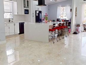 13877 SW 50th St, Miramar FL 33027