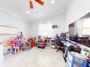 13877 SW 50th St, Miramar FL 33027