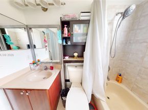 13877 SW 50th St, Miramar FL 33027