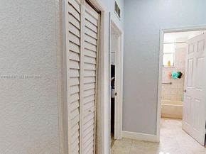 13877 SW 50th St, Miramar FL 33027