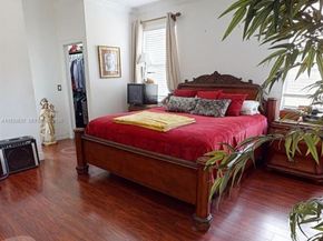 13877 SW 50th St, Miramar FL 33027