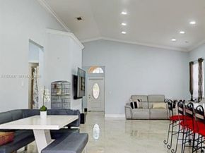 13877 SW 50th St, Miramar FL 33027
