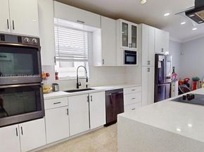 13877 SW 50th St, Miramar FL 33027