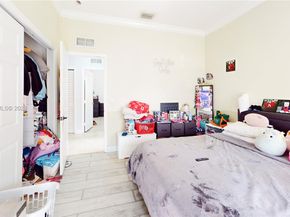 13877 SW 50th St, Miramar FL 33027