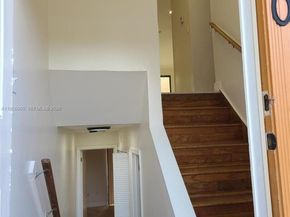 4020 Del Rio Way, Sunrise FL 33351