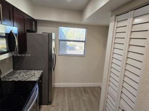 4020 Del Rio Way, Sunrise FL 33351