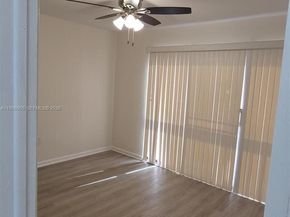 4020 Del Rio Way, Sunrise FL 33351