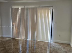 4020 Del Rio Way, Sunrise FL 33351