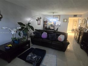 12500 SW 5th Ct 307M, Pembroke Pines FL 33027