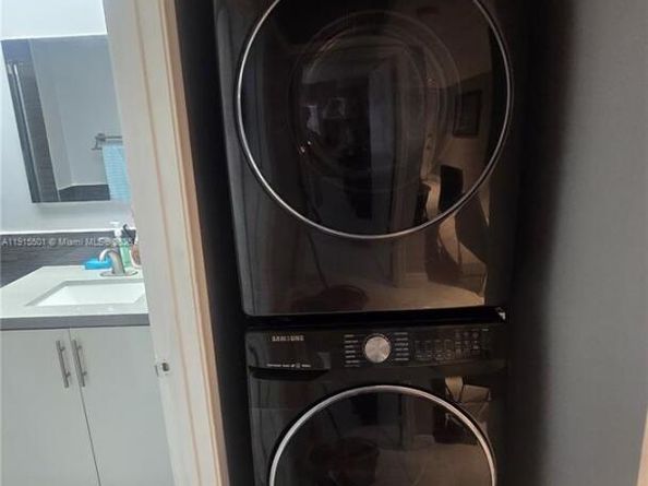 12500 SW 5th Ct 307M, Pembroke Pines FL 33027