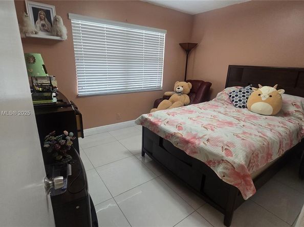 12500 SW 5th Ct 307M, Pembroke Pines FL 33027