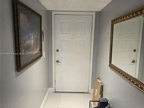 12500 SW 5th Ct 307M, Pembroke Pines FL 33027